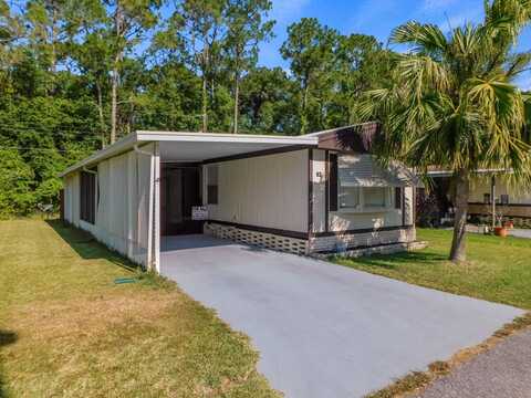 1425 Ritter Road, Lakeland, FL 33810