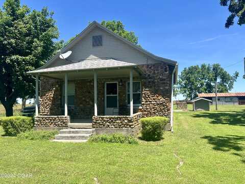 20386 Spring Rd Road, Neosho, MO 64850