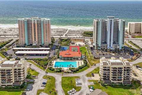 900 Ft Pickens Rd, Pensacola Beach, FL 32561