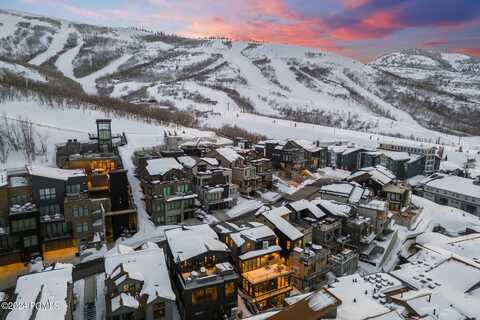 1246 Rothwell Road, Park City, UT 84060