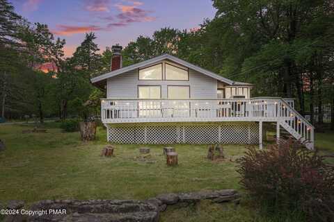 1900 Horseshoe Bend, Tobyhanna, PA 18466