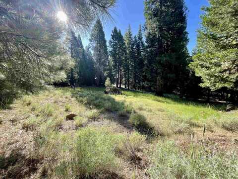 720 Clifford Drive, Lake Almanor, CA 96137