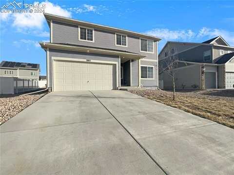 7862 Treehouse Terrace, Fountain, CO 80817