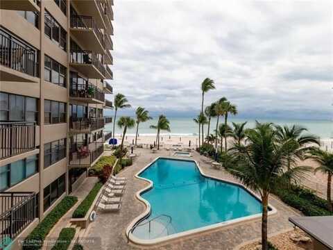 3800 Galt Ocean Dr, Fort Lauderdale, FL 33308