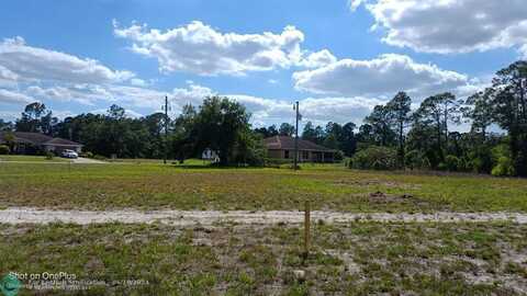 1503 Johns Ave, Lehigh Acres, FL 33972