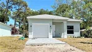 213 13th Place SW, Vero Beach, FL 32962