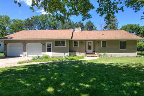 3604 Pine Place Road, Eau Claire, WI 54701