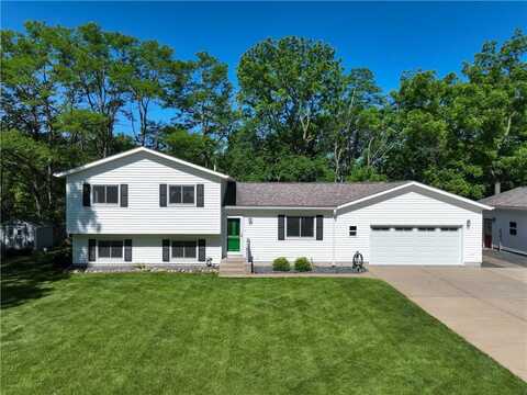 1590 Valley View Drive, Eau Claire, WI 54701