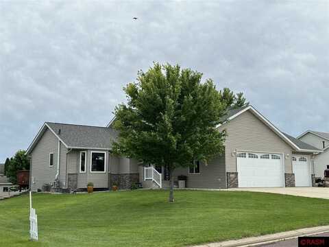 204 James Drive, Elysian, MN 56028