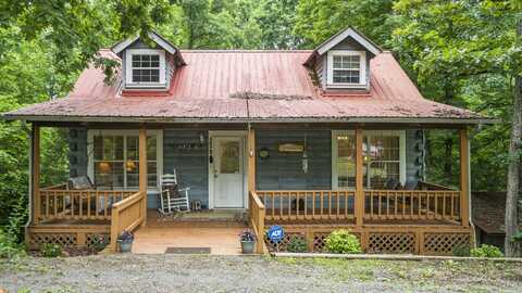 239 River Run Road, Calhoun, TN 37309