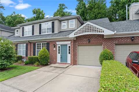 1456 Otterbourne Circle, Chesapeake, VA 23320