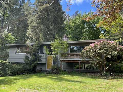 10411 SW 25TH AVE, Portland, OR 97219
