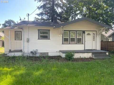 3410 SE 119TH AVE, Portland, OR 97266