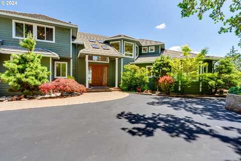 85290 RIDGETOP DR, Eugene, OR 97405