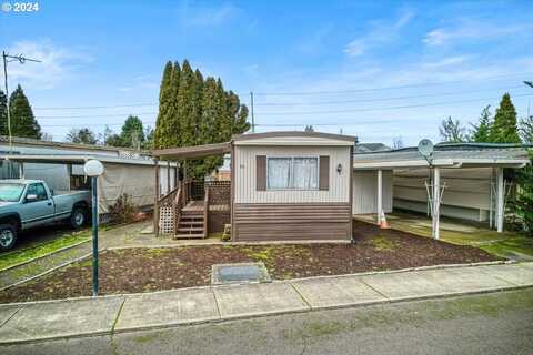 5355 RIVER RD, Keizer, OR 97303