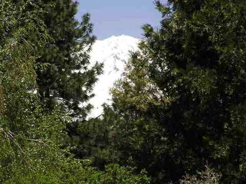 Lot 10 Holiday Lane, Mount Shasta, CA 96067