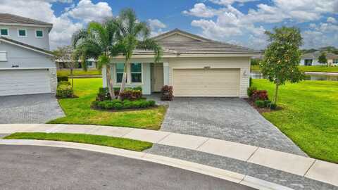 14490 Saco Lake Drive, Delray Beach, FL 33446