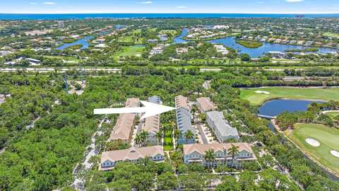 107 Pond Apple Lane, Jupiter, FL 33458