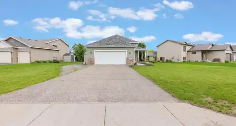 212 Victory Loop, Sartell, MN 56377