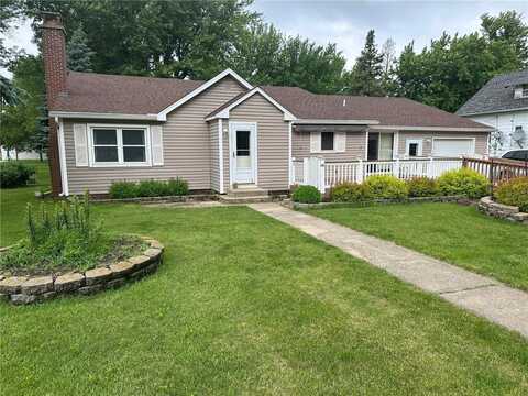 520 Woodman Avenue, Dovray, MN 56125