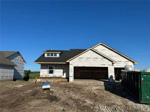 946 Prestwick Drive, Belle Plaine, MN 56011