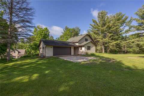 5319 Waterhouse Drive NE, Remer, MN 56672