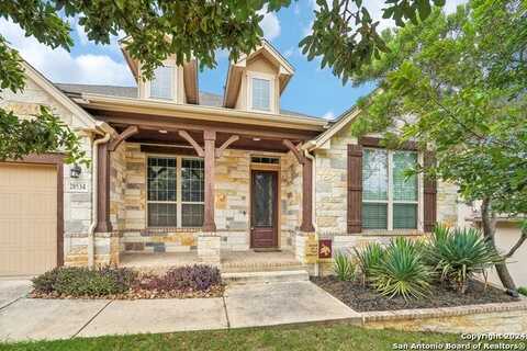 28534 Tristant Ridge, San Antonio, TX 78260