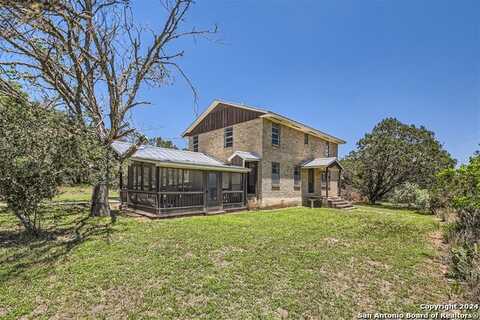 116 OLYMPIA, Spring Branch, TX 78070