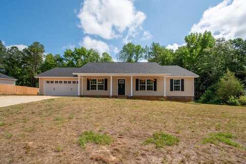 4845 Solstice Dr, Dalzell, SC 29040