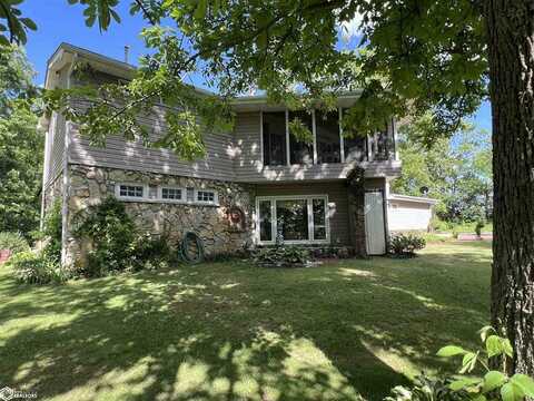 2871 County Road 103, Fort Madison, IA 52627