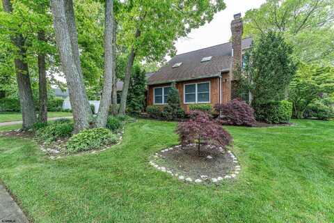 428 W. Revere Ave, Northfield, NJ 08225