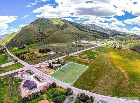 Tbd W Portneuf Road, POCATELLO, ID 83204