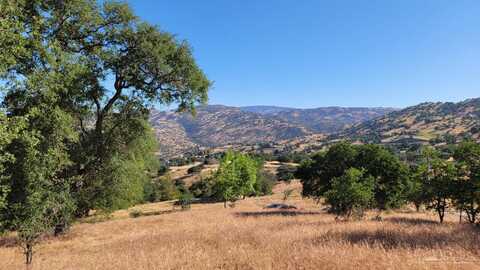 0 Buckskin, Tehachapi, CA 93561