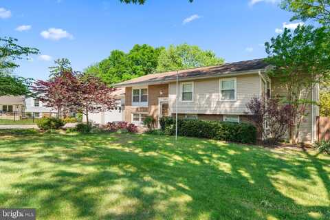 304 S COLLIER COURT, STERLING, VA 20164