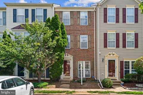 8330 HUNTER MURPHY CIRCLE, ALEXANDRIA, VA 22309