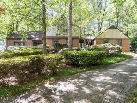 106 Dumbarton Court, Cary, NC 27511