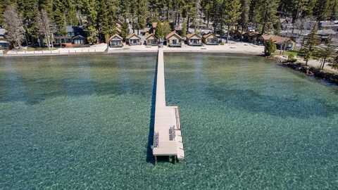 6844 North Lake Boulevard, Tahoe Vista, CA 96140