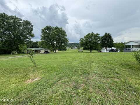 159 Shanks Gap Road, Rogersville, TN 37857