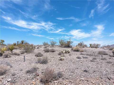 Lot 41 W Floral Drive, Meadview, AZ 86444