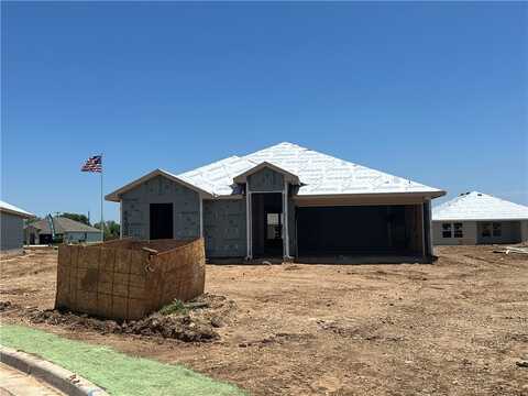 6908 Guadalupe Road, China Spring, TX 76633