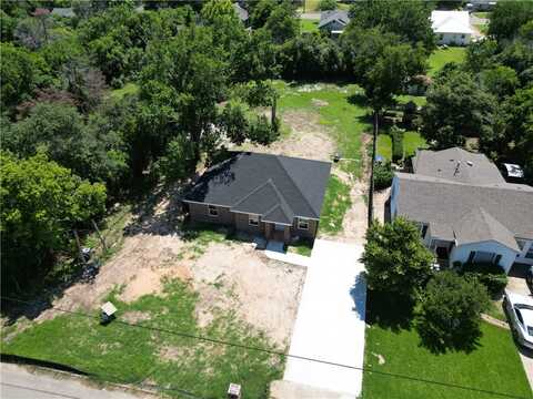 3324 N 26th Street, Waco, TX 76708