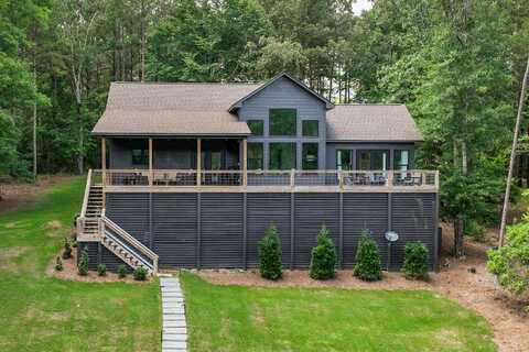 134 WINDWARD TACT, Double Springs, AL 35553