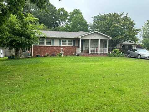 3018 20TH Ave, Haleyville, AL 35565