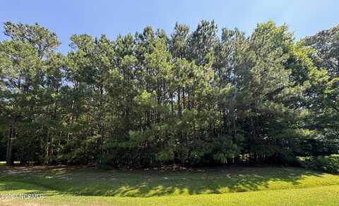 23 Symonds Creek Court, Hertford, NC 27944