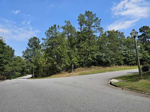 80 Hemlock Court, Aiken, SC 29803