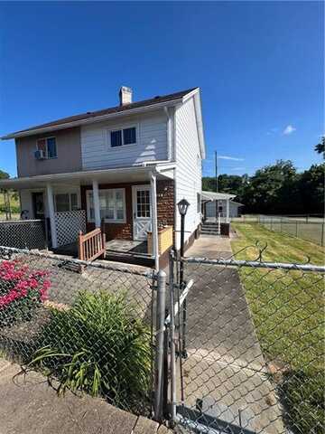 353 1st St, Germantown, PA 15410