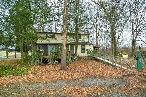 5459 Logan Ferry Rd, Murrysville, PA 15668