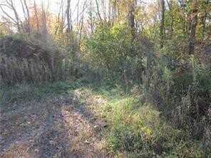 Lot 28 Wheatland Road, Shenango, PA 16159