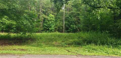 Lot 3 Bolt Road, Westminster, SC 29693