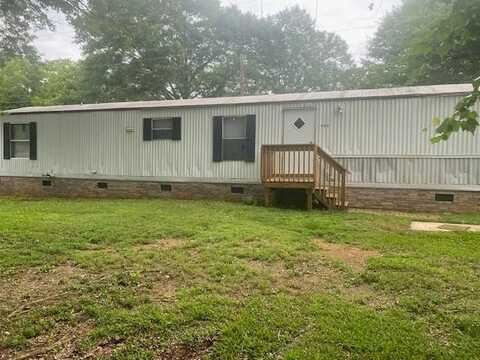 403 Burrell Street, Pendleton, SC 29670